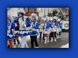 Umzug 2010 50.jpg